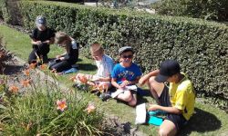 Classe Decouverte Rouen   028